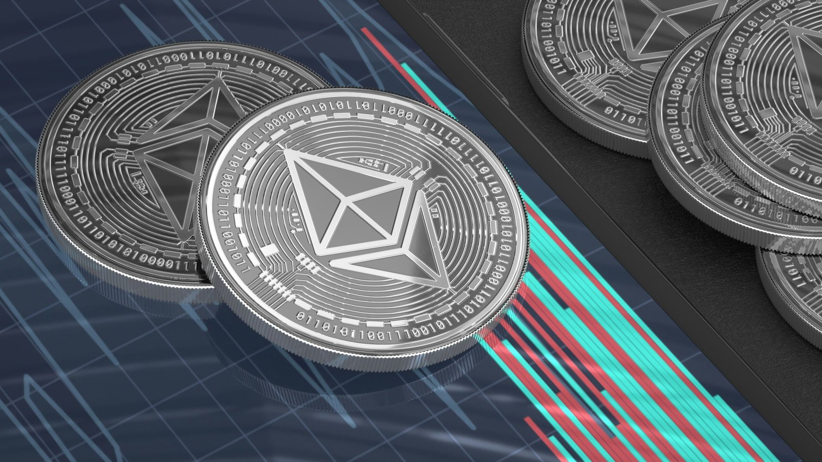 Ethereum Explained: More Than Just Digital Money