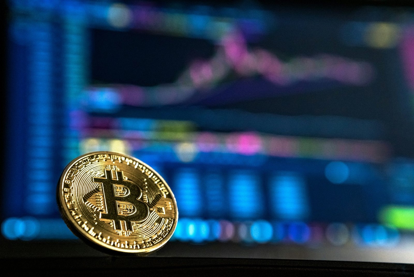 The Volatility of Cryptocurrency: Causes and Consequences